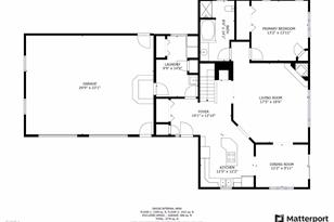 1841 100th St - Photo 81