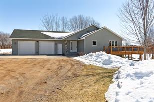 1841 100th St - Photo 75