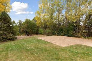 1841 100th St - Photo 57