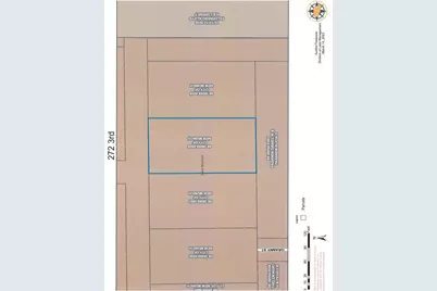 272 3rd Avenue E, New Munich, MN 56356 - Photo 1