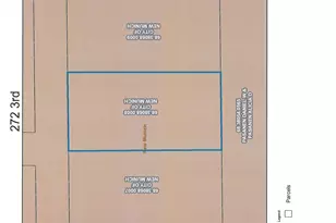 272 3rd Ave E, New Munich, MN 56356 - Photo 1