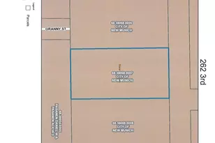 262 3rd Ave E, New Munich, MN 56356 - Photo 1