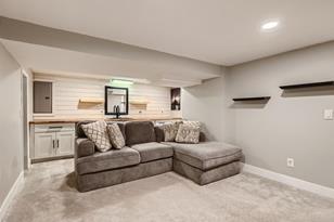 5220 Sulgrove Rd - Photo 11