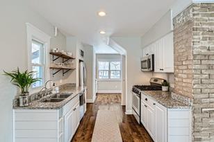 5220 Sulgrove Rd - Photo 23