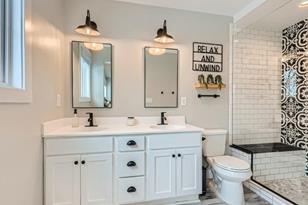 5220 Sulgrove Rd - Photo 5