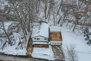 5220 Sulgrove Rd - Photo 19