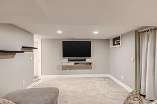 5220 Sulgrove Rd - Photo 13