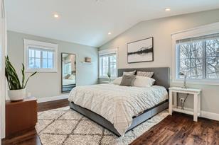 5220 Sulgrove Rd - Photo 3