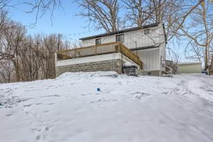 5220 Sulgrove Rd - Photo 17