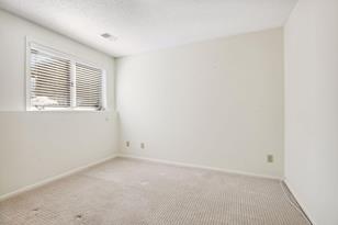 1024 20th Ave N - Photo 9