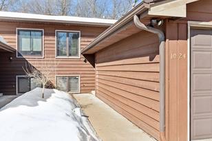 1024 20th Ave N - Photo 15