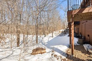 1024 20th Ave N - Photo 13
