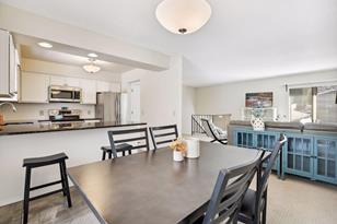1024 20th Ave N - Photo 3