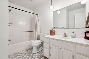 1024 20th Ave N - Photo 5