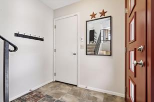 1024 20th Ave N - Photo 23