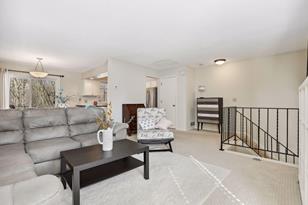 1024 20th Ave N - Photo 19