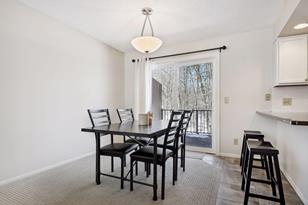 1024 20th Ave N - Photo 21