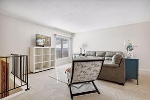 1024 20th Ave N - Photo 17