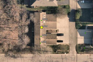 1024 20th Ave, South Saint Paul, MN 55075-1344