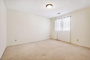 1024 20th Ave N - Photo 7