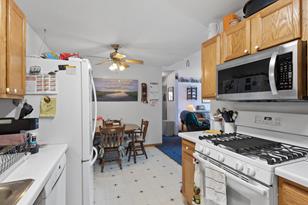 15078 Glenbrook Ave N - Photo 3