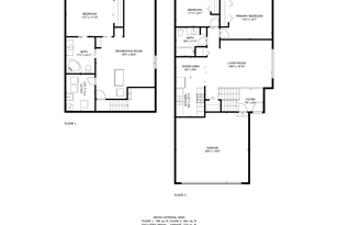 15078 Glenbrook Ave N, Lino Lakes, MN 55038