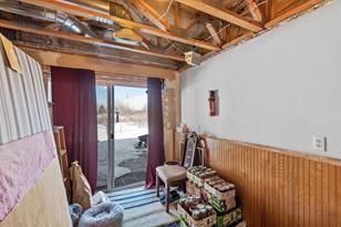 15078 Glenbrook Ave N - Photo 13