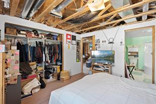 15078 Glenbrook Ave N - Photo 17