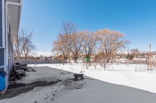 15078 Glenbrook Ave N - Photo 21