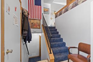 15078 Glenbrook Ave N - Photo 23