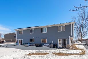 15078 Glenbrook Ave N - Photo 25