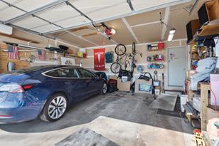 15078 Glenbrook Ave N - Photo 19