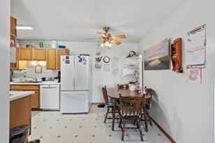 15078 Glenbrook Ave N - Photo 5