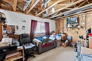 15078 Glenbrook Ave N - Photo 11