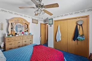 15078 Glenbrook Ave N - Photo 7
