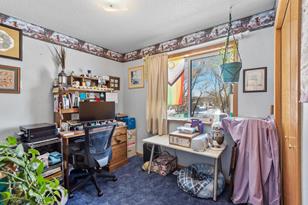 15078 Glenbrook Ave N - Photo 9