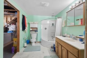 15078 Glenbrook Ave N - Photo 15