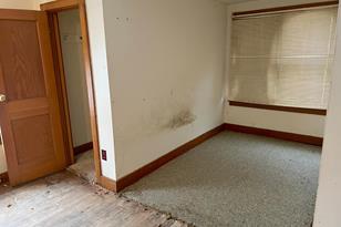 31054 655th Ave - Photo 9