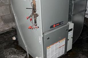 31054 655th Ave - Photo 15