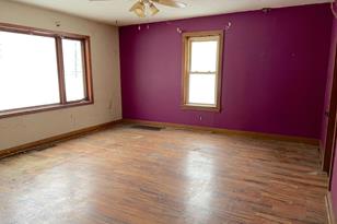 31054 655th Ave - Photo 3