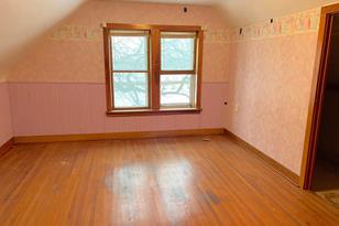 31054 655th Ave - Photo 7