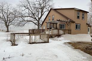 31054 655th Ave - Photo 23