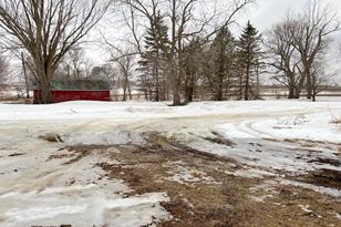 31054 655th Ave - Photo 25