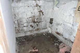 31054 655th Ave - Photo 13