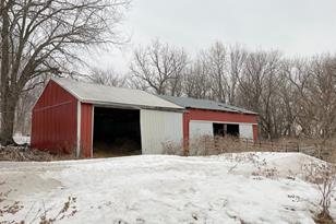 31054 655th Ave - Photo 21