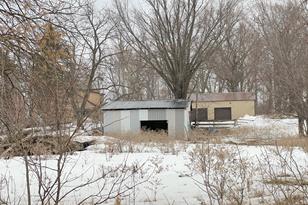 31054 655th Ave - Photo 27