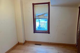 31054 655th Ave - Photo 5