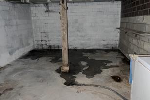 31054 655th Ave - Photo 11