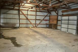 31054 655th Ave - Photo 19