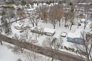 6048 Elm St - Photo 23